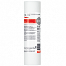 К101 Картридж (механическая очистка 1мкм)10" на хол.воду для осмоса с доставкой в NAME