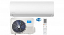 Сплит-система MIDEA PARAMOUNT MSAG1-09HRN1-I/MSAG1-09HRN1-O с доставкой в NAME