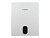 Котел настенный газовый KENTATSU Nobby Base 40-2CS (закр. камера)