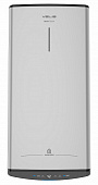 Купить Водонагреватель  электрический  ARISTON 80 VLS ABSE PRO INOX PW